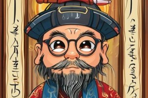 梦见刑具施加于身的含义与解析, 含义及其影响