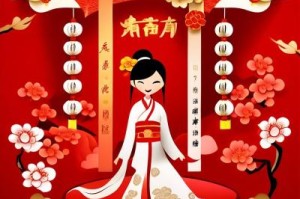 2024年1月嫁娶黄道吉日查询_哪几日可以结婚