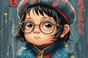 帮小孩子取德字什么名字好听