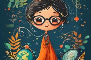 2024年6月11日结婚好吗