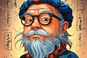 2024年农历十月二十九日小雪宜祭祀吗？哪个是祭祀祖先的节气