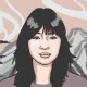 象征着女人命好面相 长啥样的女人命好