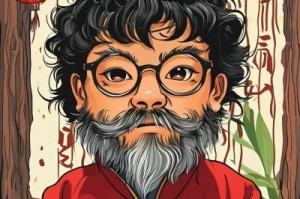 梦见自己或朋友似乎非常贫穷的象征意义，解析其内在含义