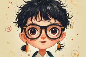 梦见誓言的意义, 及其对未来的影响