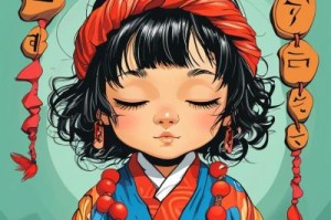 2024年8月2日酉时出生属猪的五行缺失解析, 丁酉时五行缺失分析
