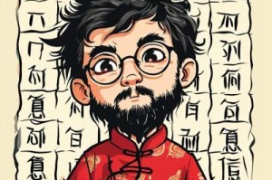 反射的门面：镜子对大门的风水影响，财富、事业与家庭健康