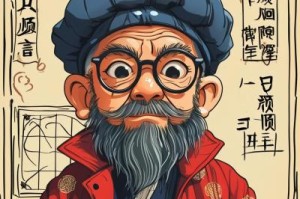 中秋节是农历几月几日吃什么