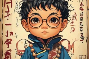 11月26日的重要日子与节日