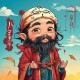 天蝎座女人的爱情观
