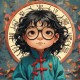 周公解梦梦见高楼