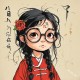 2024年6月5日买房好吗