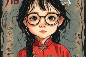 乙卯日与丙午日的配合分析, 适合性探讨