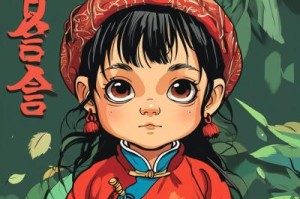 11月19日的重要性与节日纪念