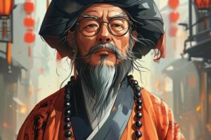 鸡2024年犯太岁吗 带黄金项链能转运