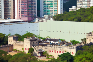 苹果九龙城_独家全新UI来袭