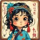 2024年7月几日买房吉日
