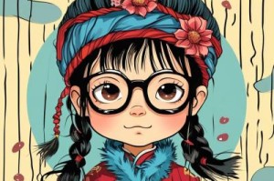 八字排盘软件手机版，八字偏印夺食是什么意思？