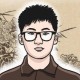 从眼睛看命运 通过眼睛看出人生富贵