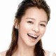 顾家疼老婆男人面相值得拥有 上进大方