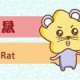 有野心打一生肖 野心大的生肖是什么