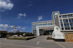 哪些公司企业名字让人印象深刻？掌握起名方法