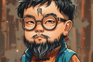 为2024年5月18号出生的男孩选择一个悦耳动听的名字，宜用的字