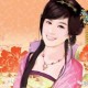 婚后家庭美满的生肖 能有幸福的生活