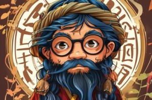 山下火与松柏木合适吗？可以在一起吗