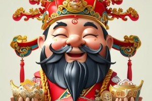 狮子女迷恋哪种男性？性格、温柔、高冷，爱的偏好大揭秘！