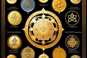 八字缺金怎么补_怎么知道五行缺什么