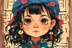 综合性掌纹解析及性格分析, 手相算命网