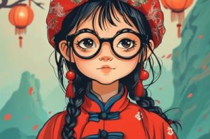 女性额头宽大与高发际线是否有利？高额头是否影响命运？