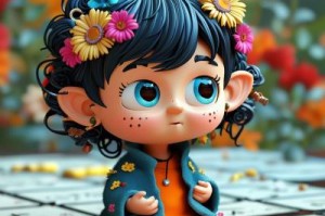 帮小孩子取蕙字什么名字好听