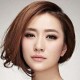额头高的女生命运如何 分析额头高女人的命运