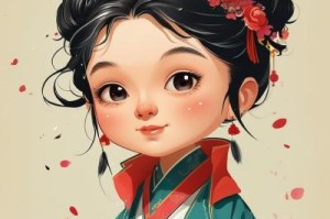 2024年新历11月份适合结婚嫁娶良辰吉日推荐大全！