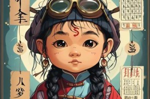 1968年女婚姻运程