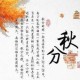 1995年12月21日晚上23-24点出生性格、运势和命运