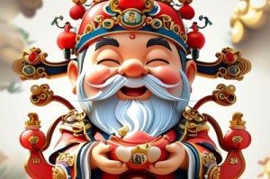 破太岁红绳可以自己买吗