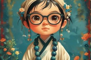 2024年6月1日儿童节出生的男孩简单、不平凡名字推荐， 助你轻松选择！