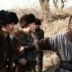 重情义的八字 有义气的男人是怎样