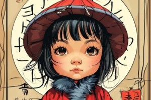 顺和什么字结合寓意好