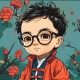 摩羯座女生的性格特点