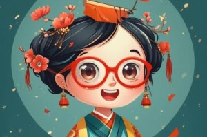 属龙带朋字男孩的美好名字