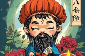 12月31日的意义与庆祝活动, 12月31日的节日介绍