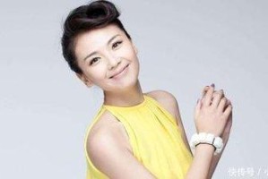 创业能成功的面相有什么特征 哪些人容易成功