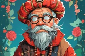 砗磲的产地在哪里