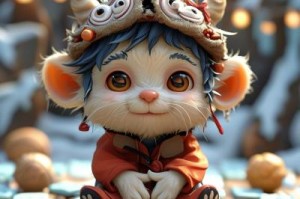 梦见他人的爱使生活充满快乐的象征，意味着什么？