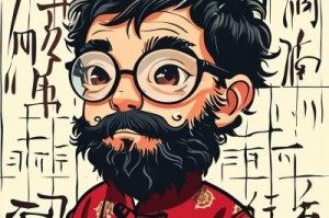 猪年生人有什么特点