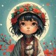 属兔男人的性格特点及脾气