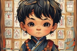 2024年12月23日搬家好吗